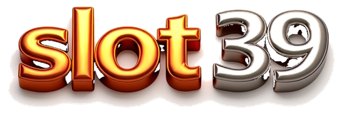 slot39 hoki