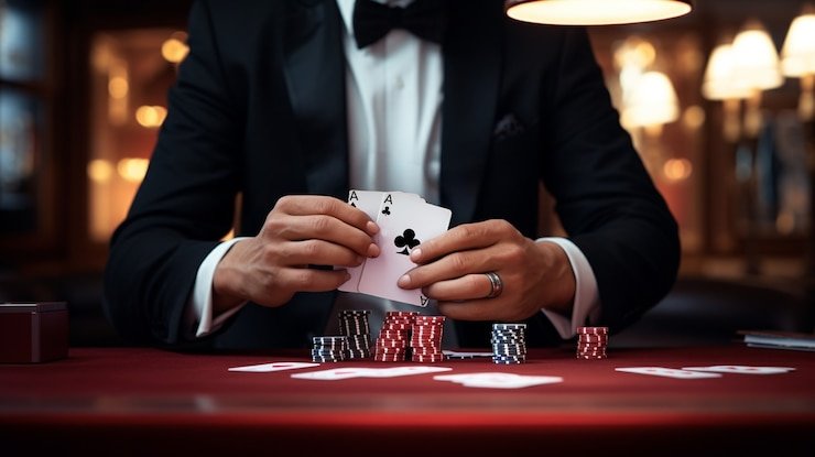 Personal selection history in 3D Number Game showing wins and losses