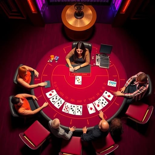 slot39 hoki featured game showcase