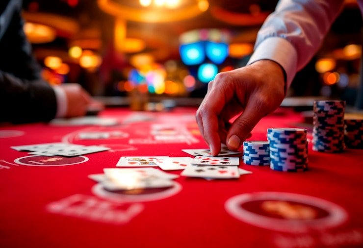 slot39 hoki mobile app interface showing game selections and account menu