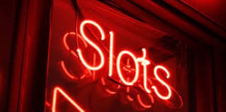 slot39 hoki featured game showcase