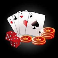 Live casino tables on slot39 hoki awaiting your confirmed deposit