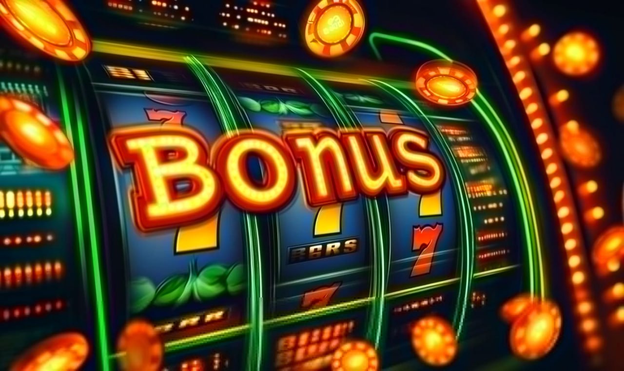 Live table games interface with roulette wheel and player cards