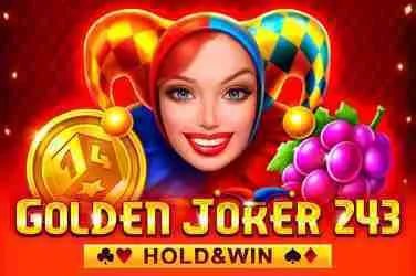 slot39 hoki featured game showcase