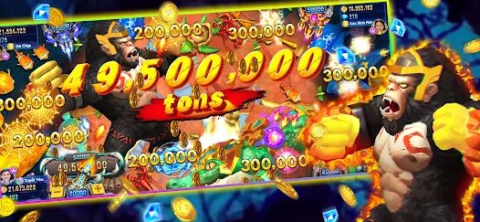 game information update in real time on Quick Bet dashboard