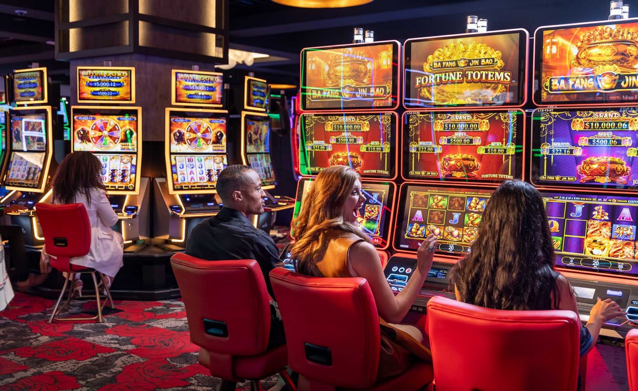 Bet confirmation and stake entry screen on slot39 hoki Quick Bet