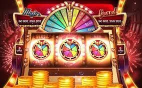 Live blackjack table showing dealer, cards, and betting interface at slot39 hoki